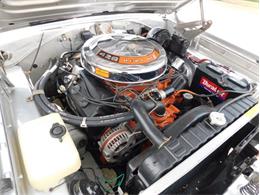 1968 Plymouth Road Runner (CC-2100984) for sale in Fenton, Missouri