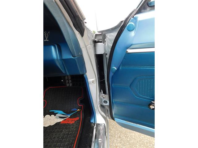 1968 Plymouth Road Runner (CC-2100984) for sale in Fenton, Missouri