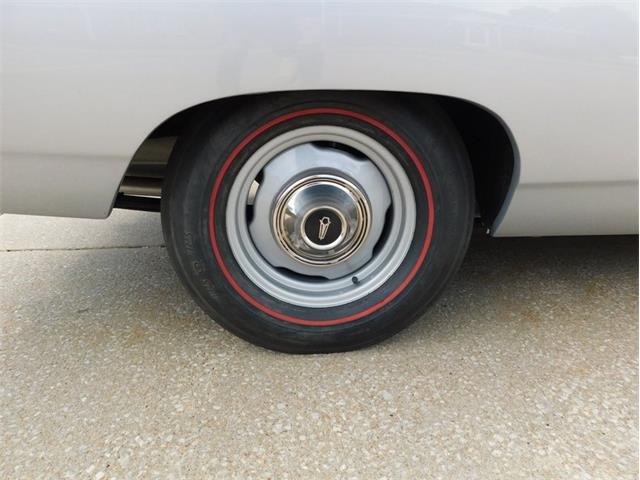 1968 Plymouth Road Runner (CC-2100984) for sale in Fenton, Missouri