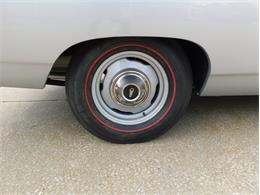 1968 Plymouth Road Runner (CC-2100984) for sale in Fenton, Missouri
