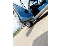 1968 Plymouth Road Runner (CC-2100984) for sale in Fenton, Missouri