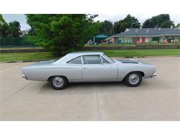 1968 Plymouth Road Runner (CC-2100984) for sale in Fenton, Missouri