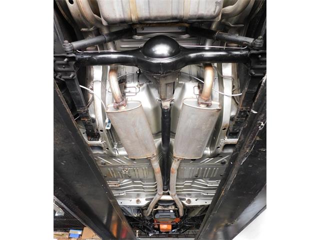 1968 Plymouth Road Runner (CC-2100984) for sale in Fenton, Missouri