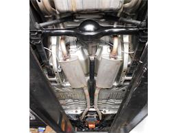 1968 Plymouth Road Runner (CC-2100984) for sale in Fenton, Missouri
