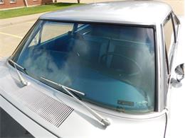 1968 Plymouth Road Runner (CC-2100984) for sale in Fenton, Missouri