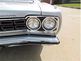 1968 Plymouth Road Runner (CC-2100984) for sale in Fenton, Missouri