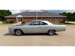 1968 Plymouth Road Runner (CC-2100984) for sale in Fenton, Missouri