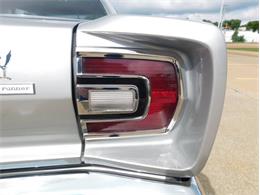 1968 Plymouth Road Runner (CC-2100984) for sale in Fenton, Missouri