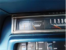 1968 Plymouth Road Runner (CC-2100984) for sale in Fenton, Missouri