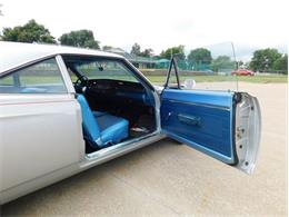 1968 Plymouth Road Runner (CC-2100984) for sale in Fenton, Missouri