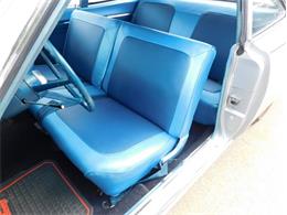 1968 Plymouth Road Runner (CC-2100984) for sale in Fenton, Missouri