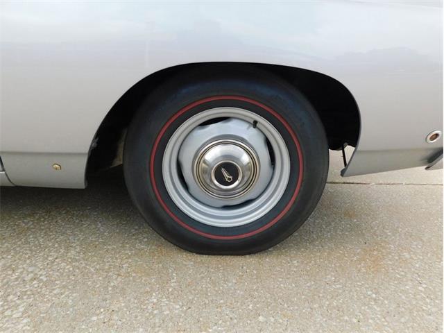 1968 Plymouth Road Runner (CC-2100984) for sale in Fenton, Missouri