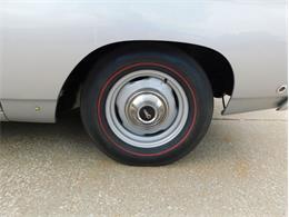 1968 Plymouth Road Runner (CC-2100984) for sale in Fenton, Missouri