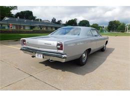 1968 Plymouth Road Runner (CC-2100984) for sale in Fenton, Missouri