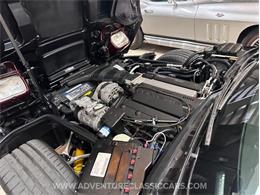 1993 Chevrolet Corvette (CC-2109840) for sale in Clearwater, Florida
