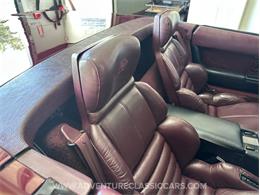 1993 Chevrolet Corvette (CC-2109840) for sale in Clearwater, Florida