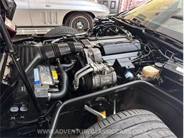 1993 Chevrolet Corvette (CC-2109840) for sale in Clearwater, Florida