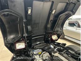 1993 Chevrolet Corvette (CC-2109840) for sale in Clearwater, Florida