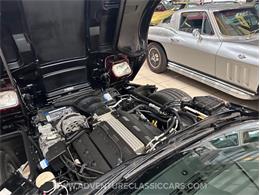 1993 Chevrolet Corvette (CC-2109840) for sale in Clearwater, Florida