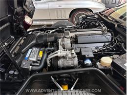 1993 Chevrolet Corvette (CC-2109840) for sale in Clearwater, Florida