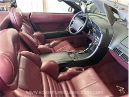 1993 Chevrolet Corvette (CC-2109840) for sale in Clearwater, Florida