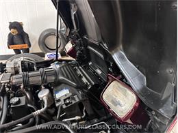 1993 Chevrolet Corvette (CC-2109840) for sale in Clearwater, Florida