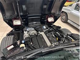 1993 Chevrolet Corvette (CC-2109840) for sale in Clearwater, Florida