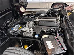 1993 Chevrolet Corvette (CC-2109840) for sale in Clearwater, Florida
