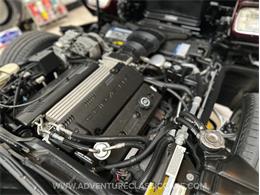 1993 Chevrolet Corvette (CC-2109840) for sale in Clearwater, Florida