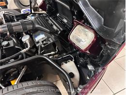 1993 Chevrolet Corvette (CC-2109840) for sale in Clearwater, Florida