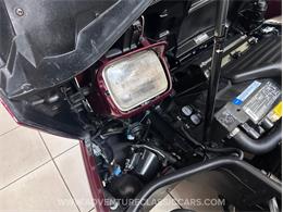 1993 Chevrolet Corvette (CC-2109840) for sale in Clearwater, Florida