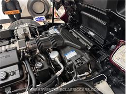 1993 Chevrolet Corvette (CC-2109840) for sale in Clearwater, Florida