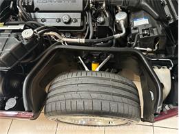1993 Chevrolet Corvette (CC-2109840) for sale in Clearwater, Florida