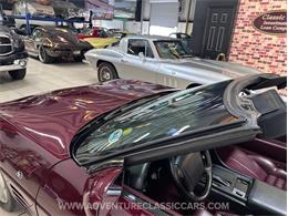 1993 Chevrolet Corvette (CC-2109840) for sale in Clearwater, Florida