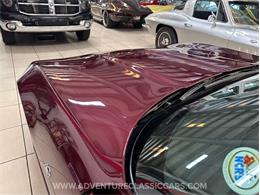 1993 Chevrolet Corvette (CC-2109840) for sale in Clearwater, Florida
