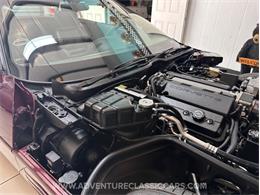 1993 Chevrolet Corvette (CC-2109840) for sale in Clearwater, Florida