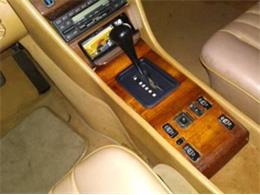 1988 Mercedes-Benz 300E (CC-2109841) for sale in Cadillac, Michigan