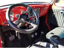 1940 Willys Pickup (CC-2109842) for sale in Cadillac, Michigan