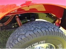 1940 Willys Pickup (CC-2109842) for sale in Cadillac, Michigan