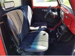 1940 Willys Pickup (CC-2109842) for sale in Cadillac, Michigan