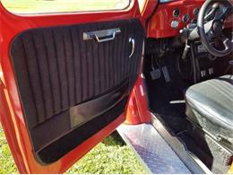1940 Willys Pickup (CC-2109842) for sale in Cadillac, Michigan