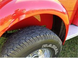 1940 Willys Pickup (CC-2109842) for sale in Cadillac, Michigan