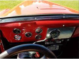 1940 Willys Pickup (CC-2109842) for sale in Cadillac, Michigan
