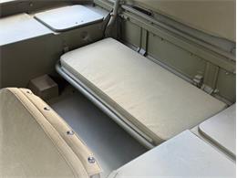 1945 Willys Jeep (CC-2109844) for sale in Newfield, New Jersey