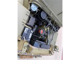 1945 Willys Jeep (CC-2109844) for sale in Newfield, New Jersey