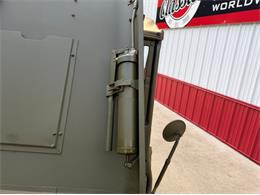 1945 Willys Jeep (CC-2109844) for sale in Newfield, New Jersey
