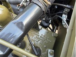1945 Willys Jeep (CC-2109844) for sale in Newfield, New Jersey