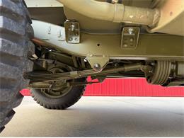 1945 Willys Jeep (CC-2109844) for sale in Newfield, New Jersey