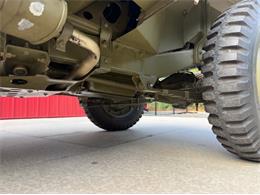 1945 Willys Jeep (CC-2109844) for sale in Newfield, New Jersey