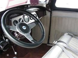 1928 Ford Model A (CC-2109845) for sale in Cadillac, Michigan
